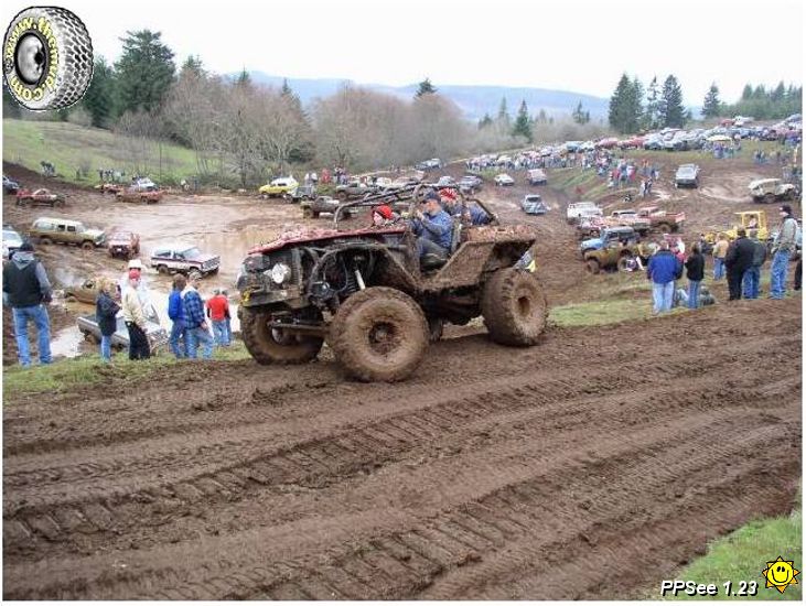 Mud2004 084.jpg